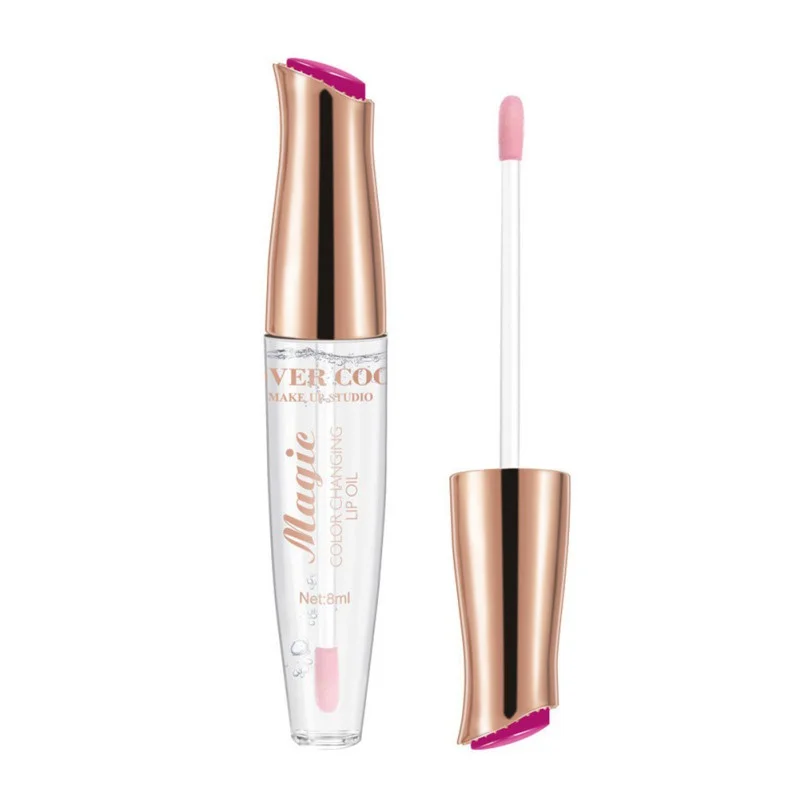 

Lip Plumper Oil Lip Care Lip Elasticity Beauty Repairing Reduce Lip Mask Fine Lines Increase Moisturizing Brighten Lip Color