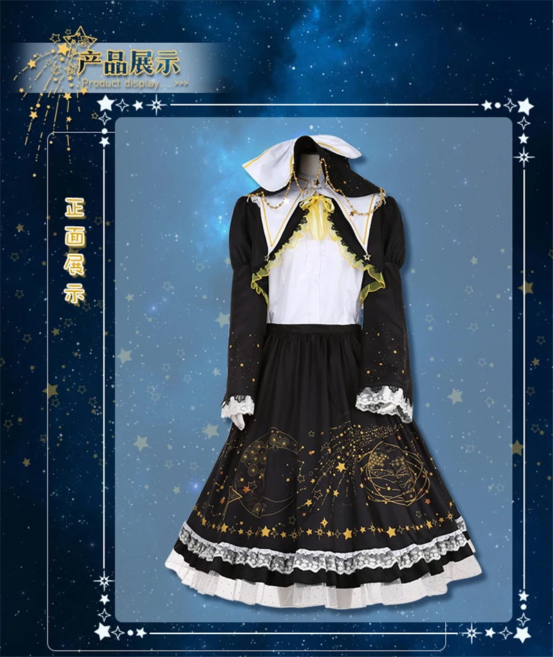 TB2ZzPzw5CYBuNkHFCcXXcHtVXa_!!3229932672