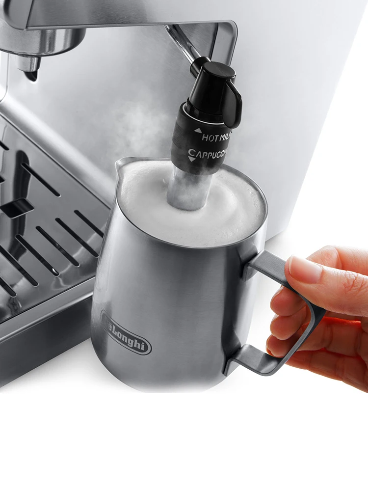 Original Delonghi ECP35.31 Office 