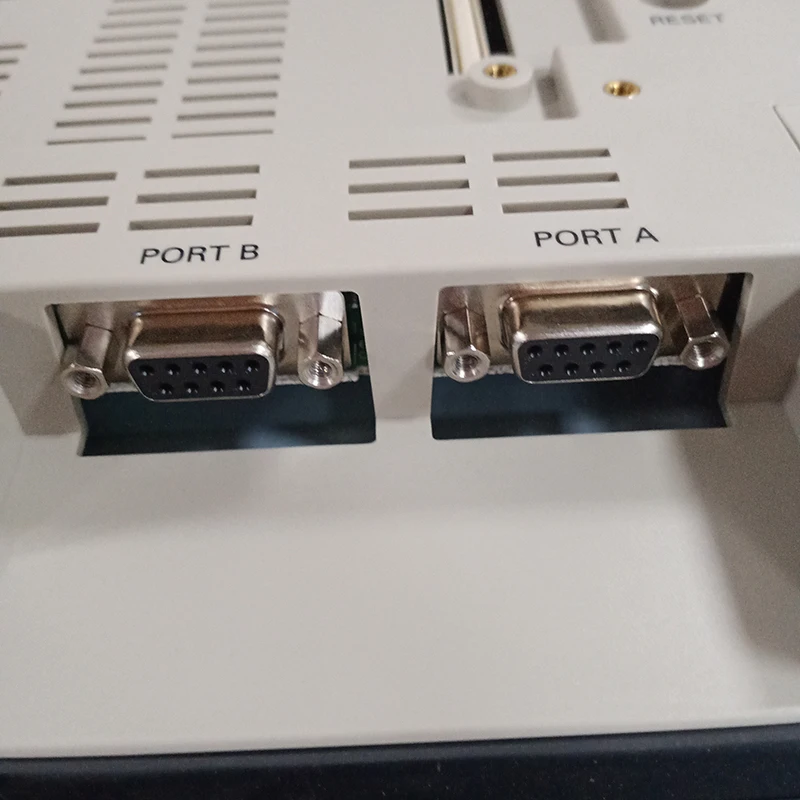 OMRON NS12-TS01B-V2(гарантия качества и цена договорная