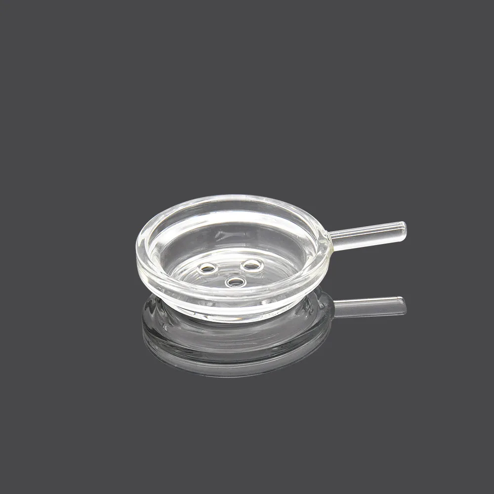 HOK016B (11)