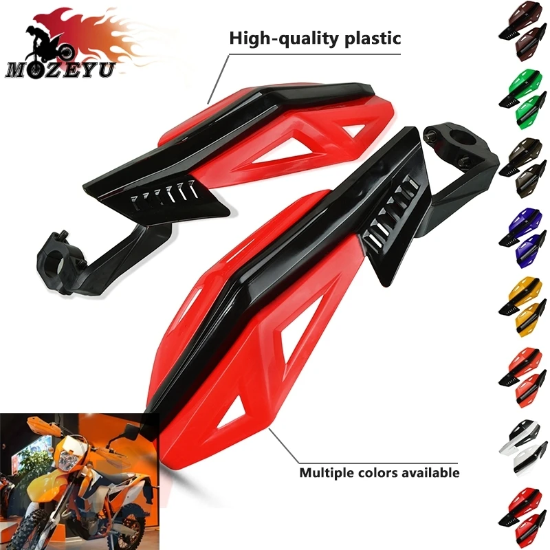 Для KTM 1050 1090 1190 1290 Adventure Super Duke R ST мотоциклетная крышка защита решетка радиатора