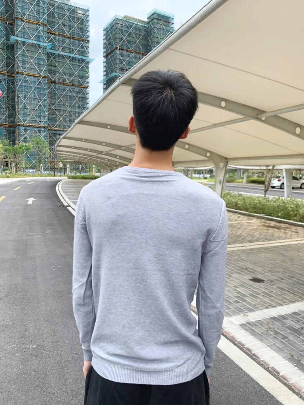 QQ图片20190826124925