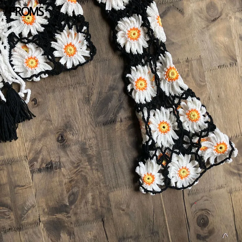 2.2kw water cooled spindle kit CNC spindle motor