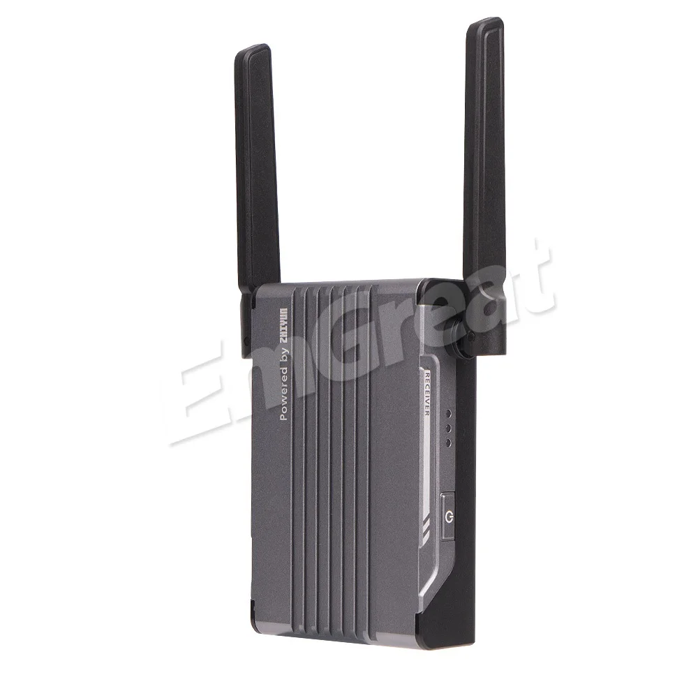 Zhiyun TransMount Image Transmission Transmitter