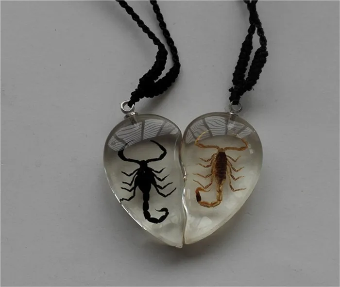 necklace (1)