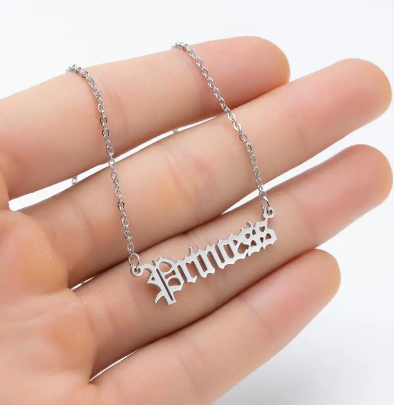 QQ截图20200511201737