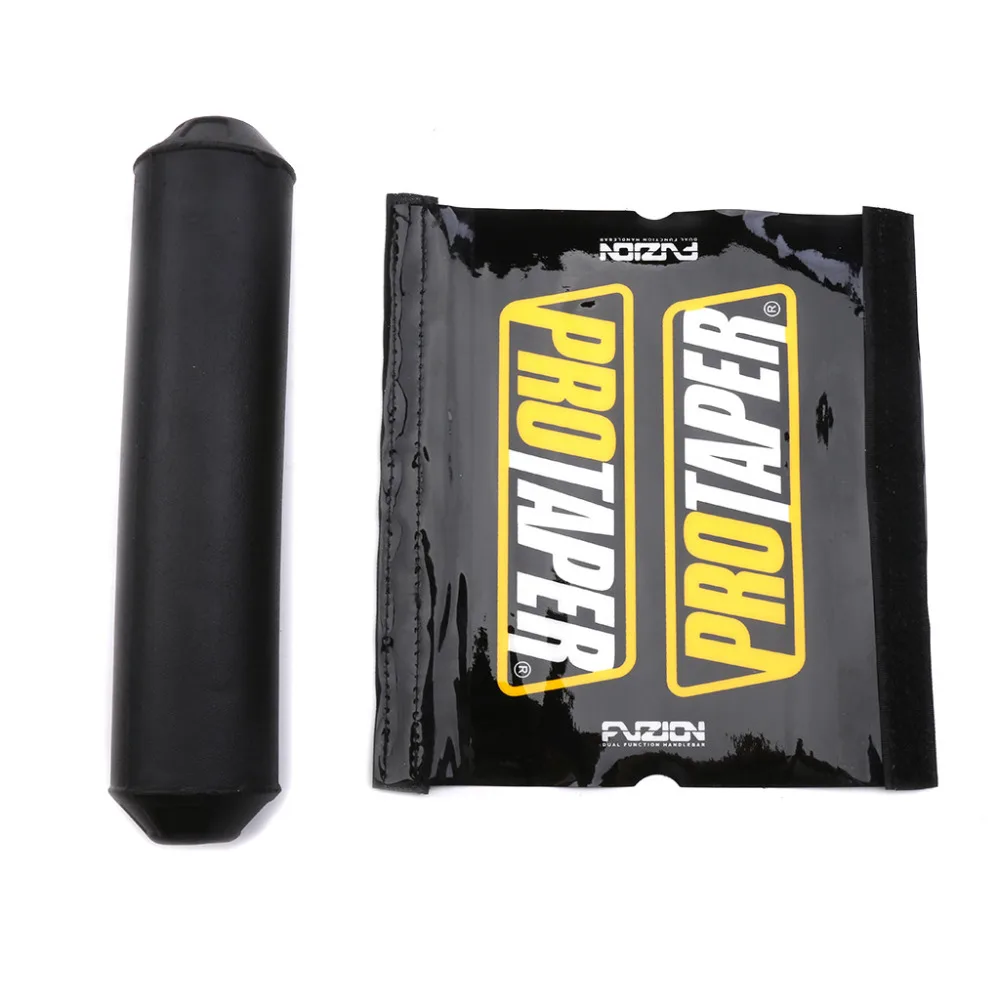 12469511893_1179357775