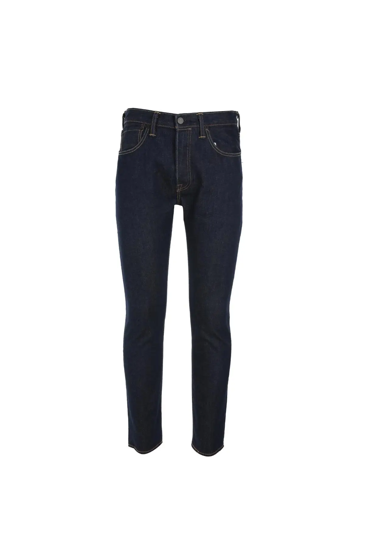 

LEVIS JEANS MEN 'S JEANS PANTS 342680001