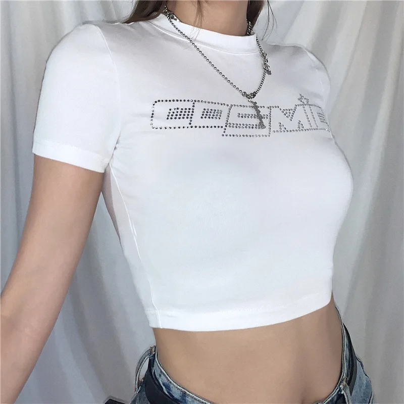20200626_173249_396