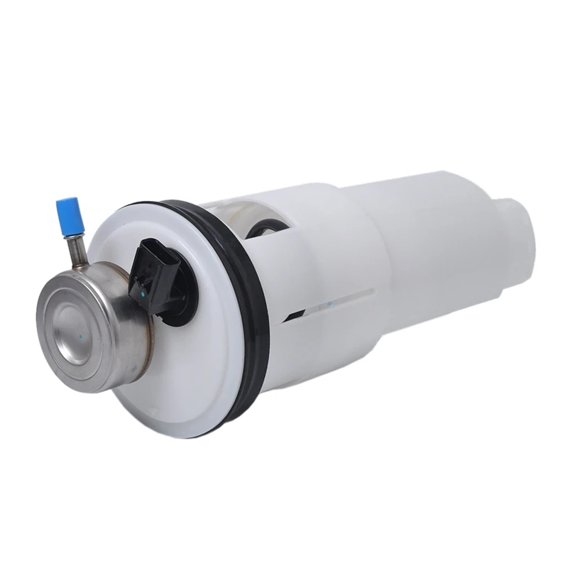 Fuel Pump Module 189Ge For Dodge Dakota 2.5L 3.9L 4.7L 1997 2003Oil Pumps AliExpress