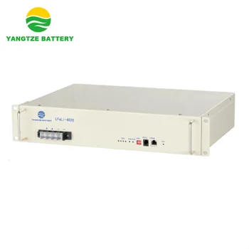 

For electric bike battery 48v 20ah lithium ion battery