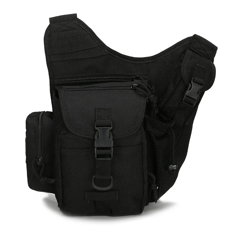  㸮   Cs Wargame MOLLE ī ŷ  賶,   Ʈ  