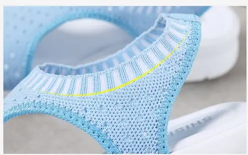 QQ图片20191012103730