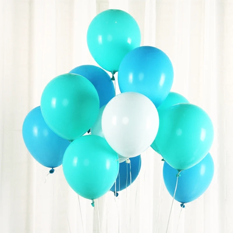 QQ截图20171222221627_副本