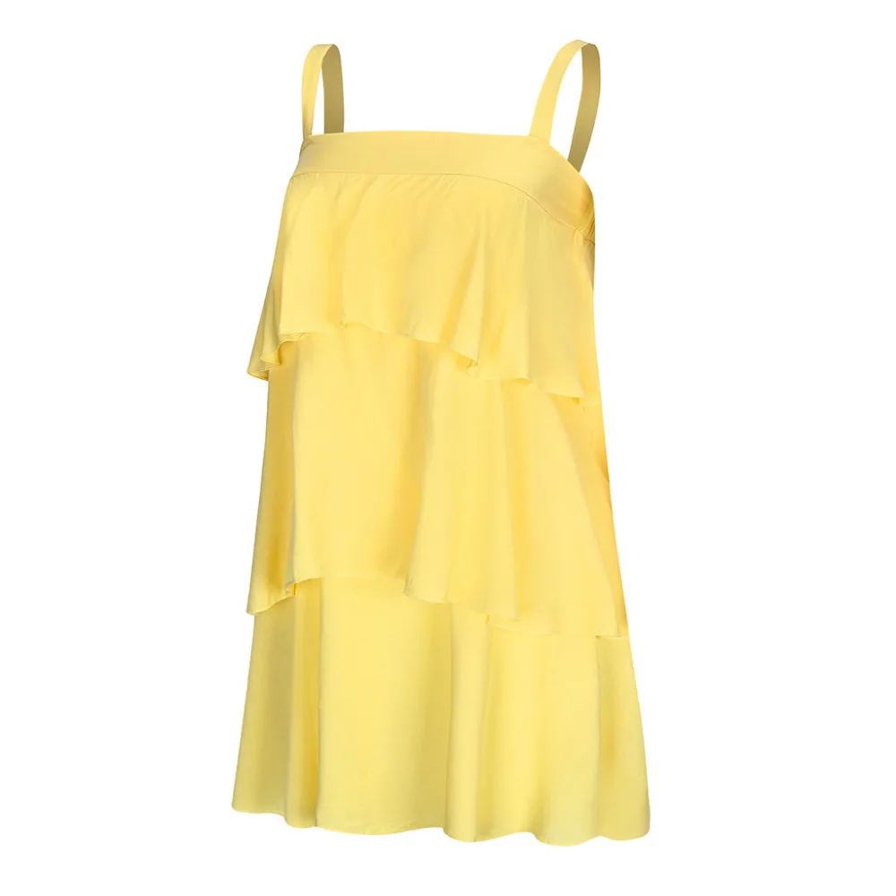 8 - PXF90507752_0230345162768935755