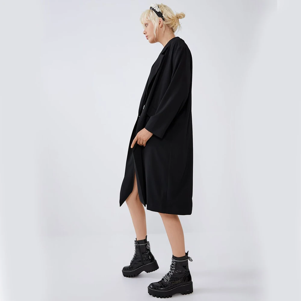 1255239800_2_2_1