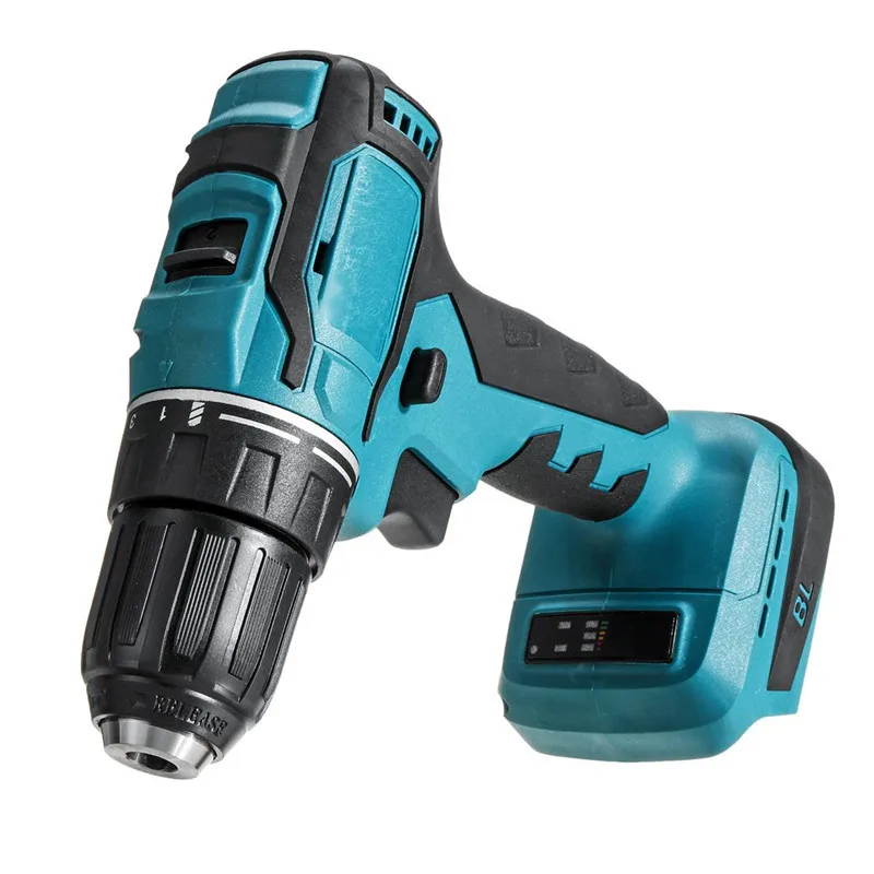 High quality cheap price  Frequency Range 5150