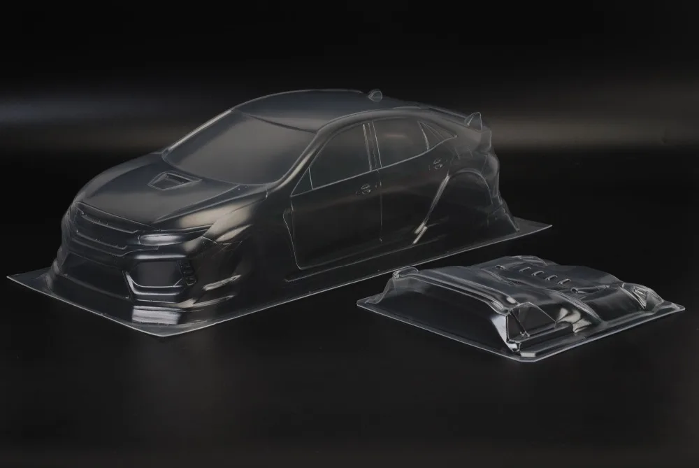 O1CN01sjIb4f2Dd2zwlP6I9_!!749378631