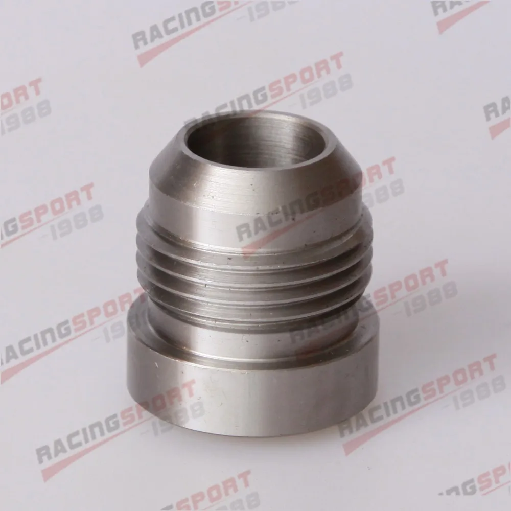 AD3600(1