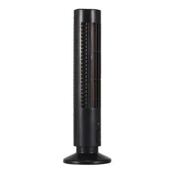 

Air Purifier Ionizer Air Cleaner Purification device Practical Portable Durable Negative Ion Generators