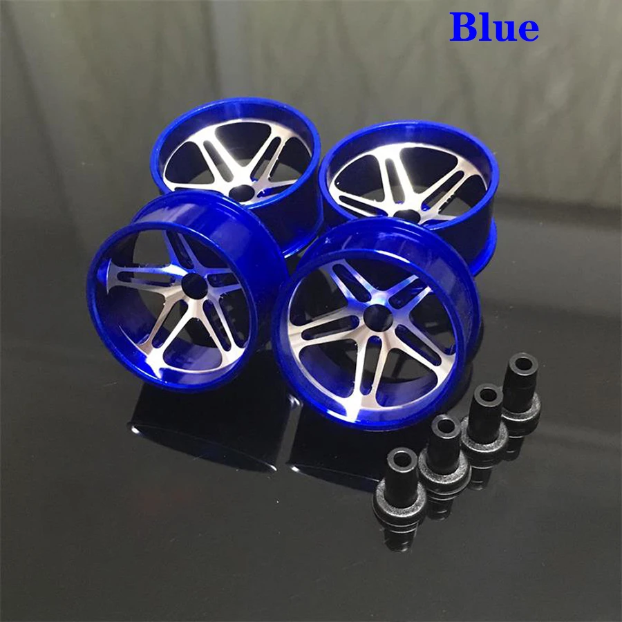 chelun Blue