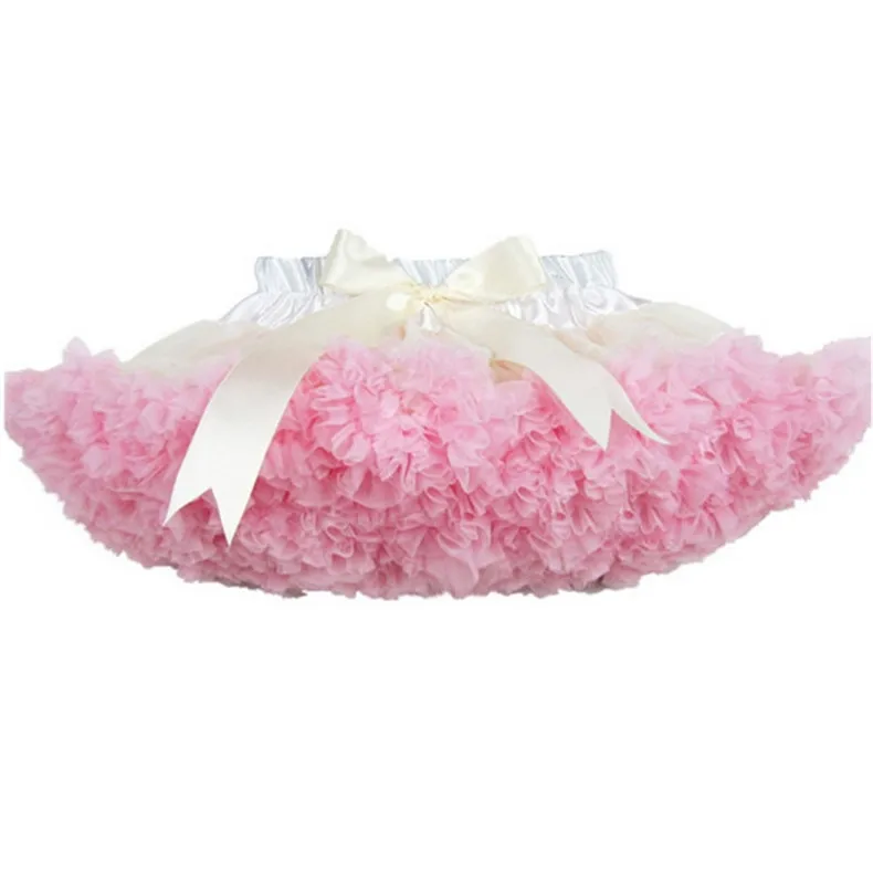 HTB1krmyJFXXXXcFaXXXq6xXFXXXz