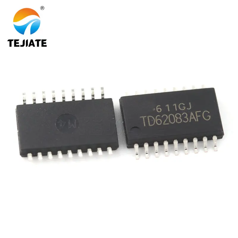 TD62083AFG (1)