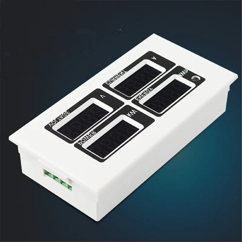 TB2SjV0zL9TBuNjy1zbXXXpepXa_!!121163002_