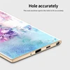 Mobile Phone Accessories