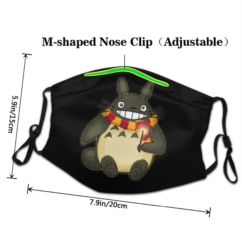 174439149-Black-1 PCS-3