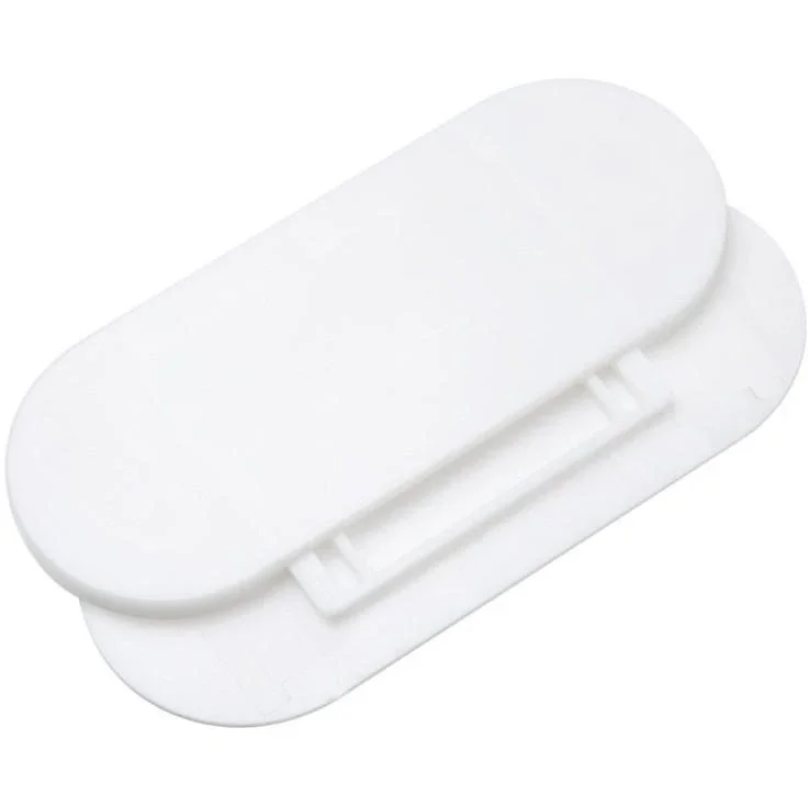 9_13f107f2-b2fb-47a6-a8b7-80801ba307f3