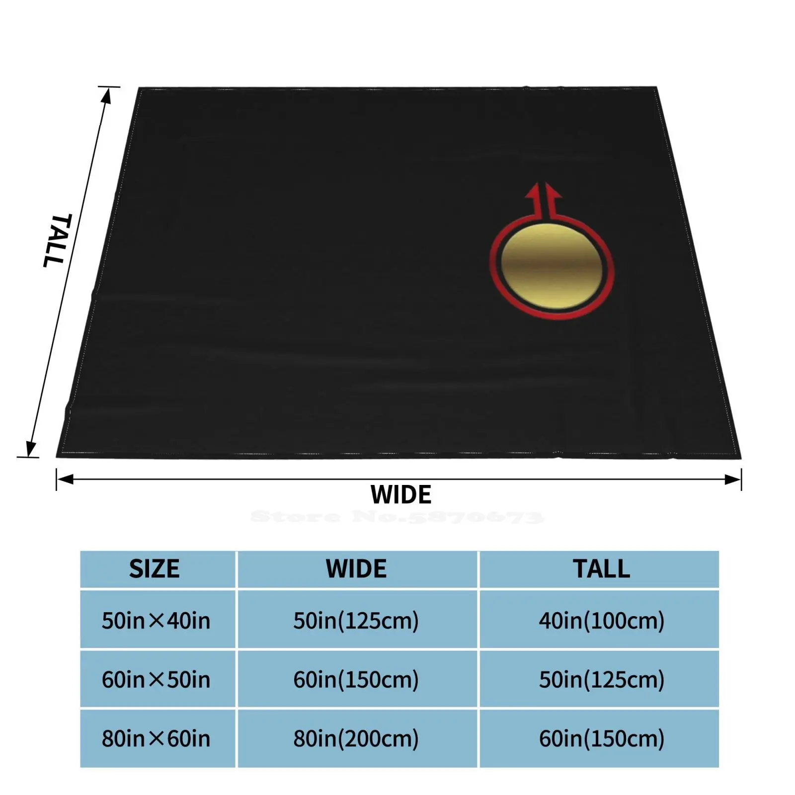 �������� ����: ������ ��ȸ ���� ħ��, ķ�� �ڵ��� ����� ���� �޴�� ��� ���� ��ȸ