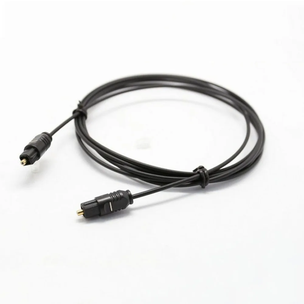 9e7f549054c689cb3dcf104128207048