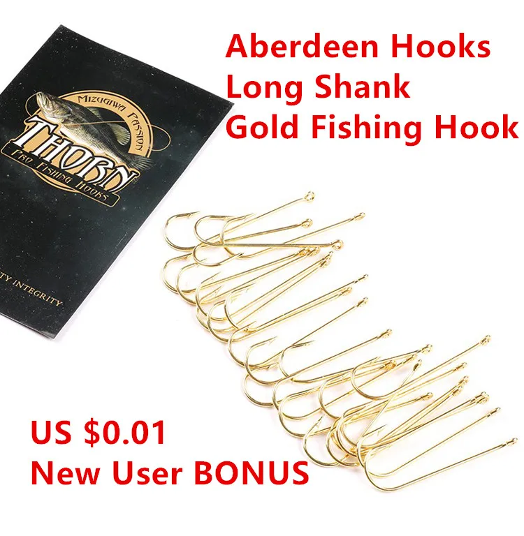 Hc89c15ec20444d56adee379779444e321