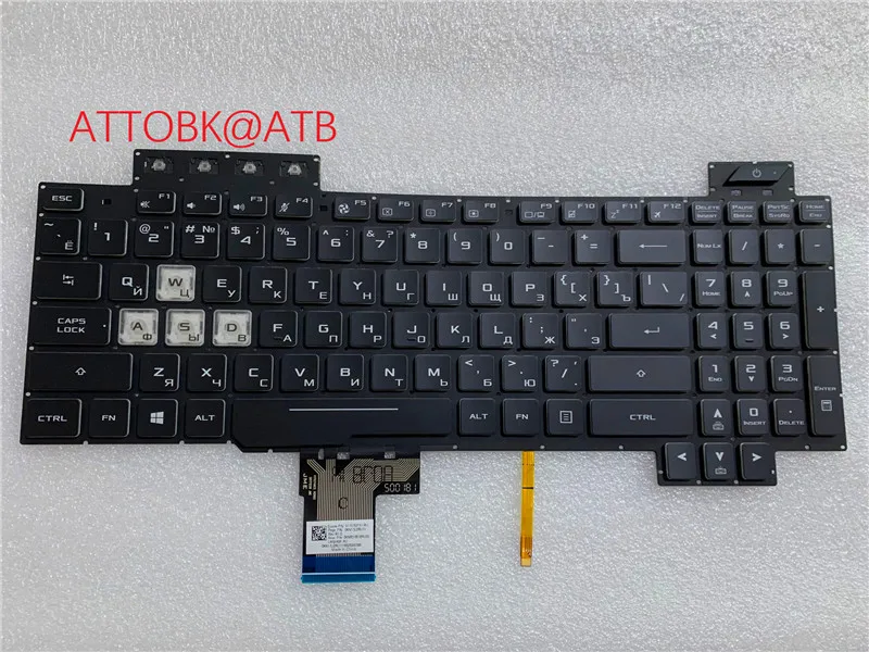 Computador e Escritório