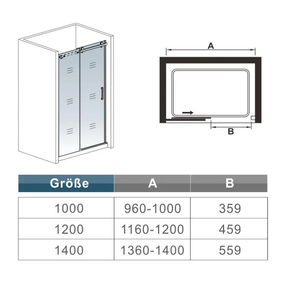 Compare prices for AICA SANITARIOS across all European  stores