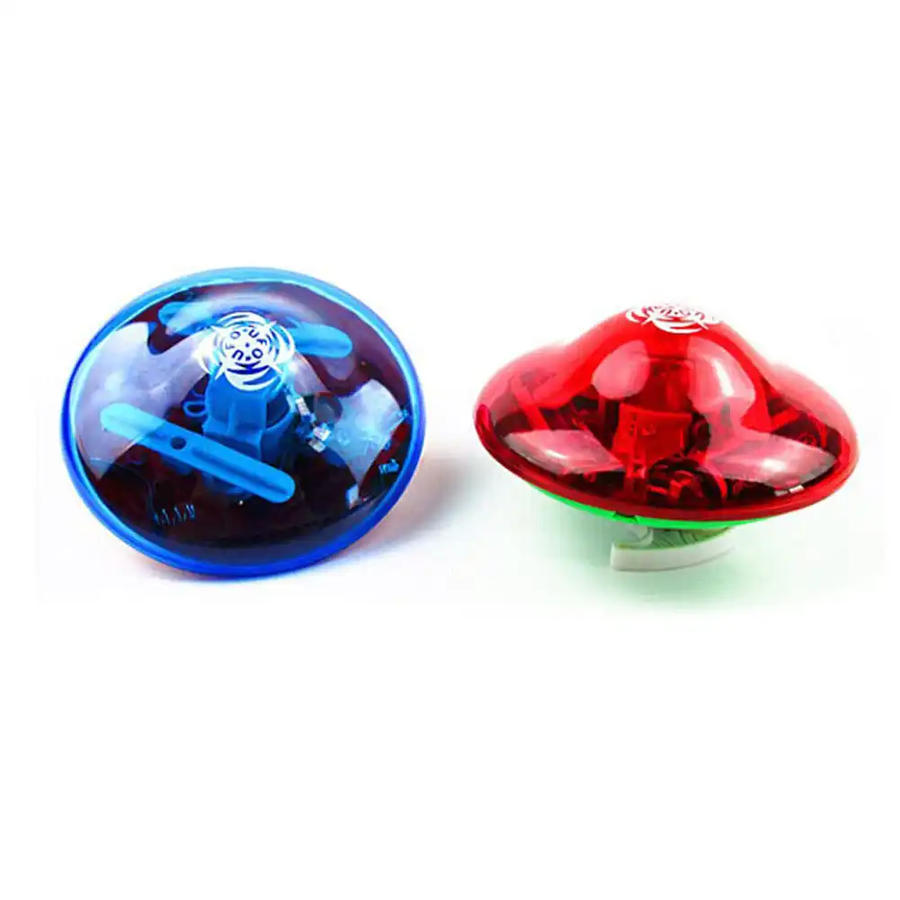table top spinner toy