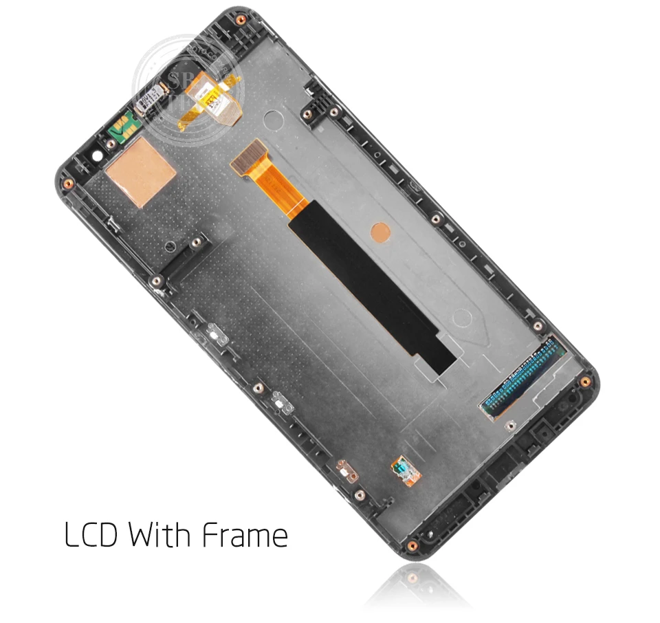 NOKIA-Lumia-1320-XQ_02