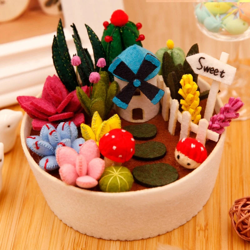 HTB1dyUqf9MmBKNjSZTEq6ysKpXan