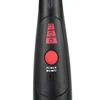 Ligth weight pinpointer MD-770 Handheld Metal Detector Waterproof Golder Metal Finder Locator with audio & light indicator 4