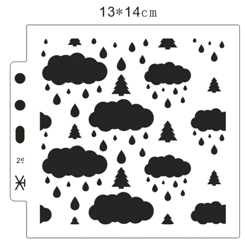 微信图片_20200526163228