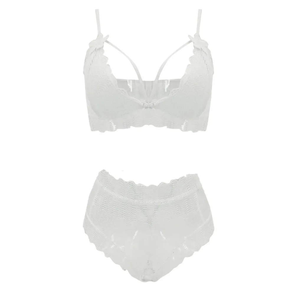 3 - LHL90404774_2019040404124909324