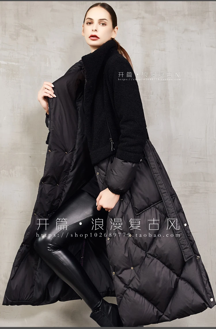 O1CN01HC4Vt12Bh3EiQizy6_!!1136218369