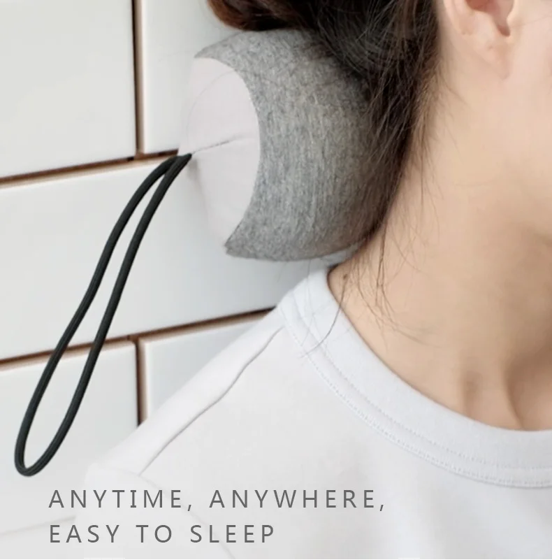 豆豆颈枕详情页‘---副本_04