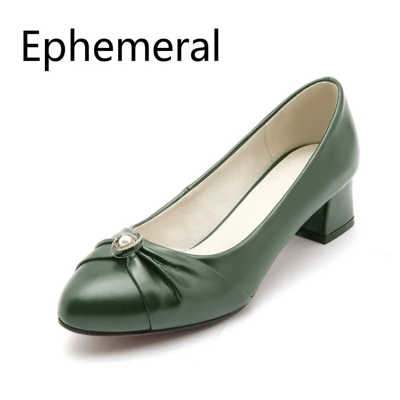 comfortable heels for plus size