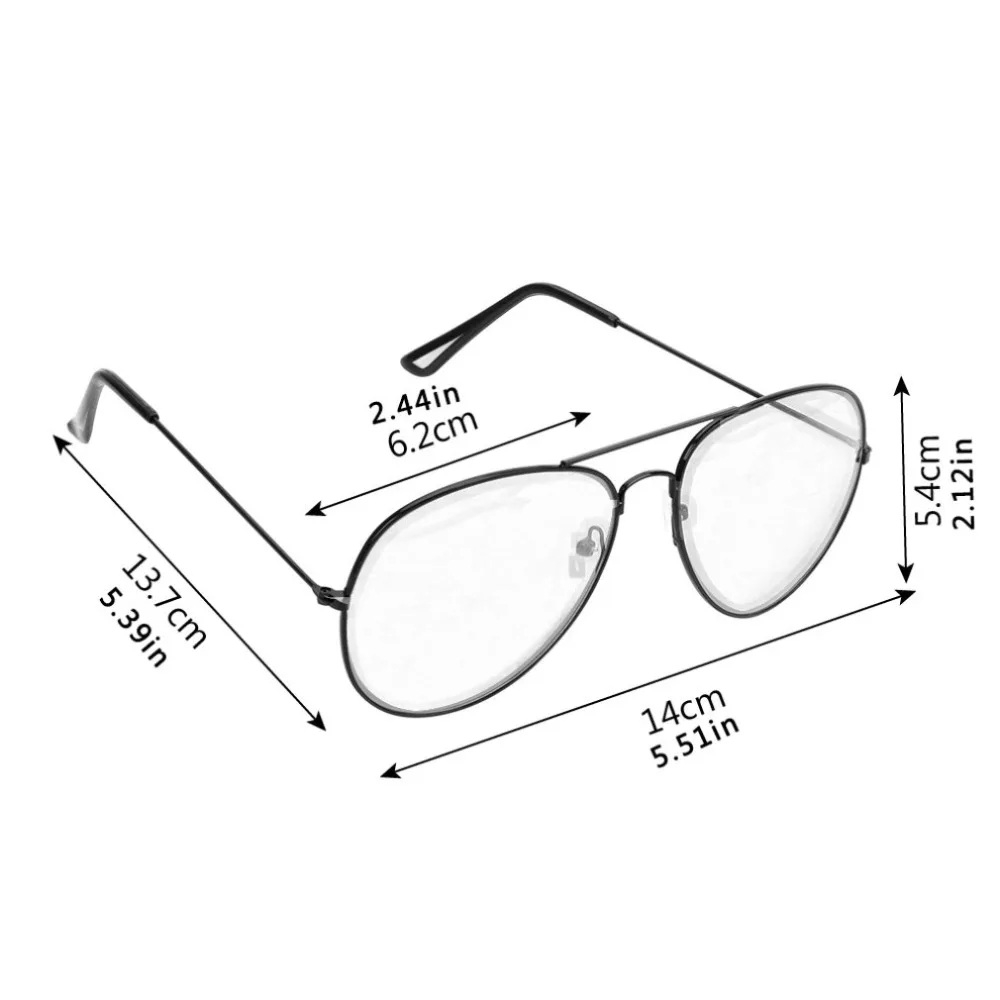 JT935204-S-20071602-1