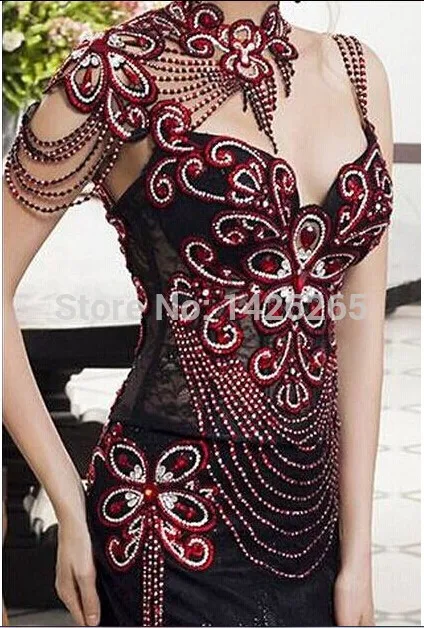 Vestido de renda longo вечерние платье для выпускного Расшитое бисером сексуальное robe de soiree стиль кружевное длинное вечернее платье