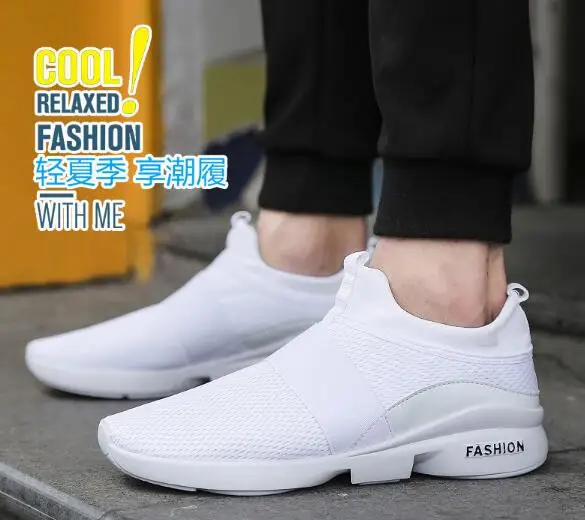 QQ截图20190728161901