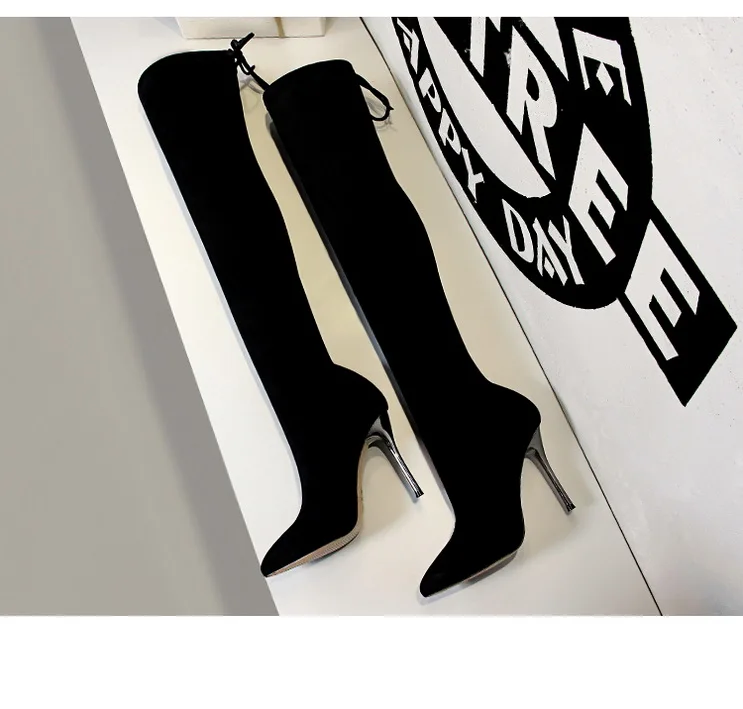  long boots super high suede (9)